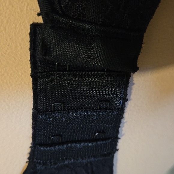 Bail tee shirt bra 38 C - Picture 5 of 7